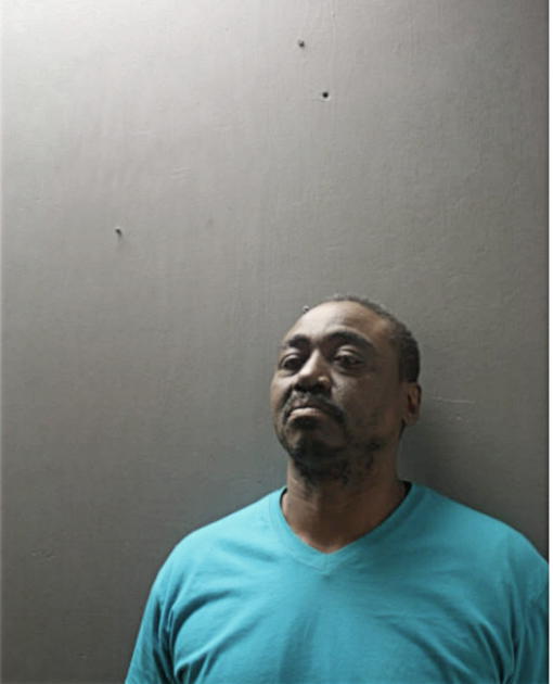 JAMES E OLLIE, Cook County, Illinois