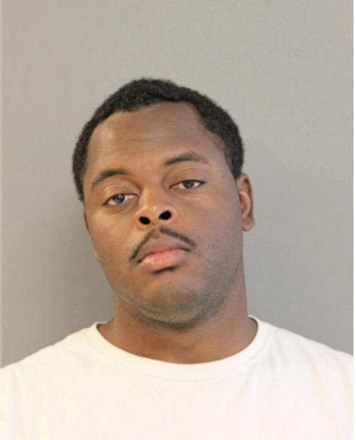 CHADWICK SMITH, Cook County, Illinois
