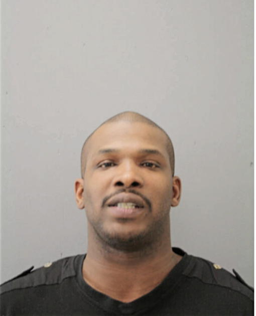 TROY L SMITH, Cook County, Illinois