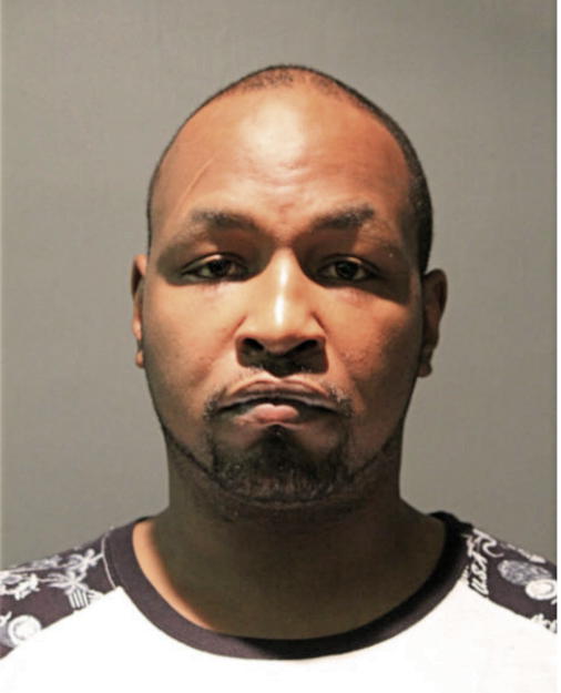 JAMILLE D THOMAS, Cook County, Illinois