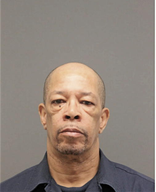 AARON WHITE, Cook County, Illinois