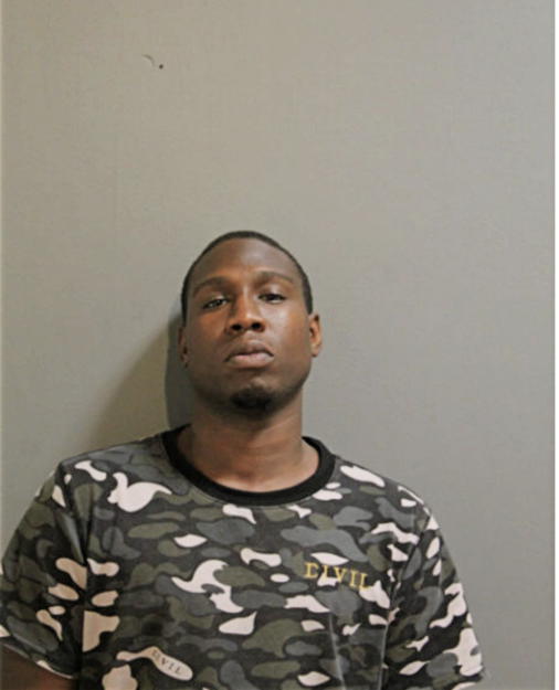 ELI C WILLIAMS, Cook County, Illinois