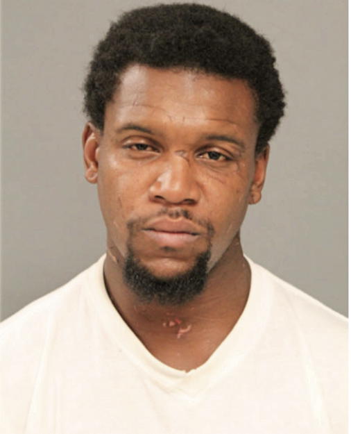EMMANUEL H BEARD, Cook County, Illinois