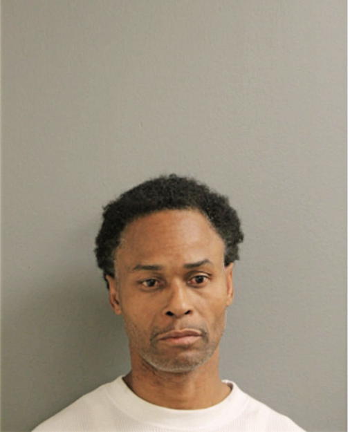 ELTON BROWNLEE, Cook County, Illinois