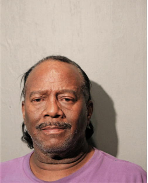 KENNETH L DAMPEER, Cook County, Illinois