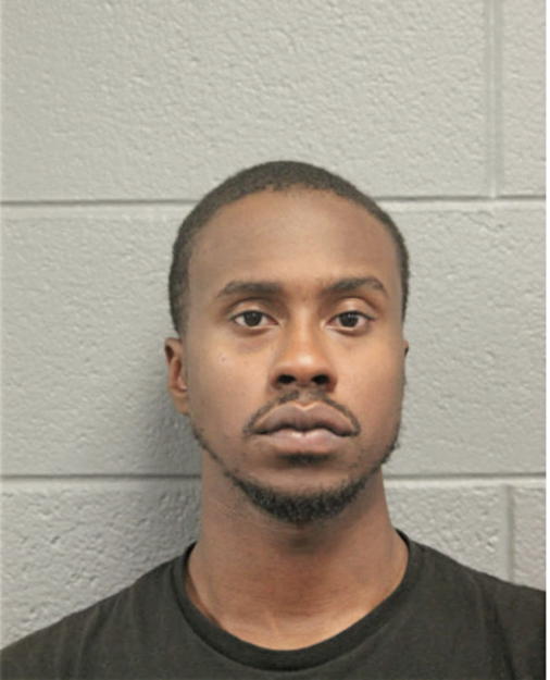GIANCARLO R FIGARO, Cook County, Illinois