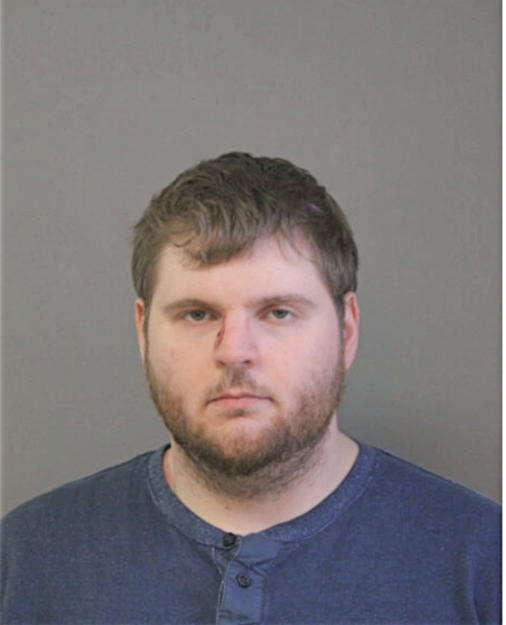 JOSEPH GOLDBERG, Cook County, Illinois