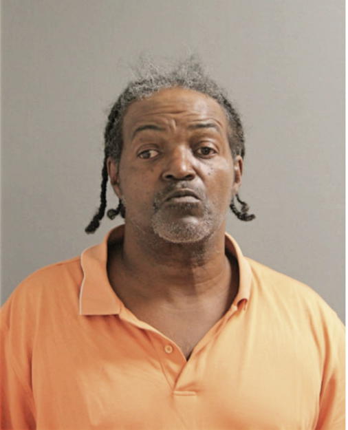 JEREMIAH J GUTHRIE, Cook County, Illinois