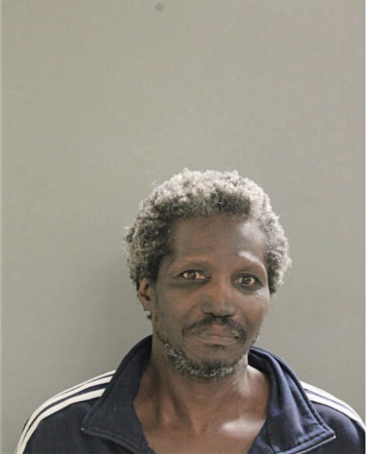 DENNIS R JOHNSON, Cook County, Illinois