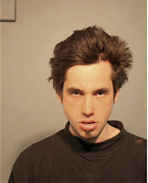 EMIR KICIC, Cook County, Illinois