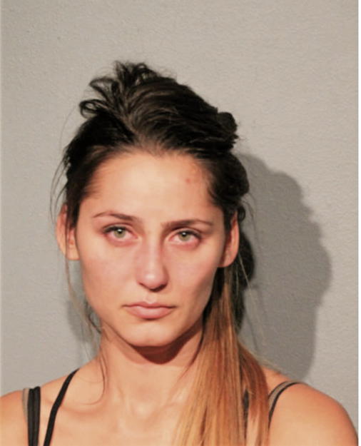 KATHLEEN E KOLO, Cook County, Illinois