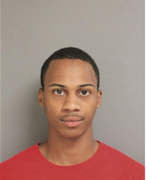 KEVIN MCGRAW, Cook County, Illinois