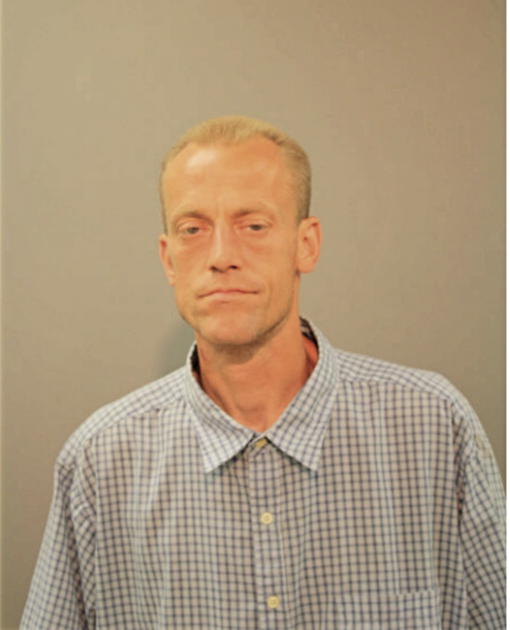ALEXANDER PAJAK, Cook County, Illinois