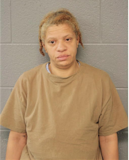 CLEMETEEN RIO, Cook County, Illinois