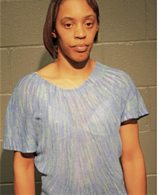 DEBRA S SPRAGGS, Cook County, Illinois