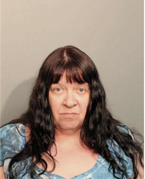 CHERYL L UR-LAROSA, Cook County, Illinois