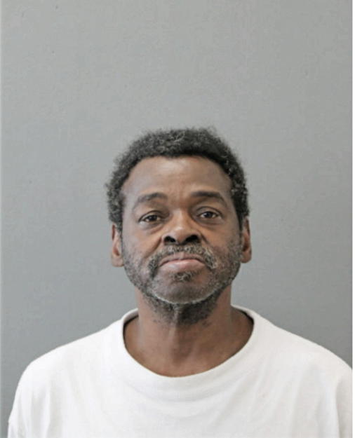 STEVEN WHEELER, Cook County, Illinois