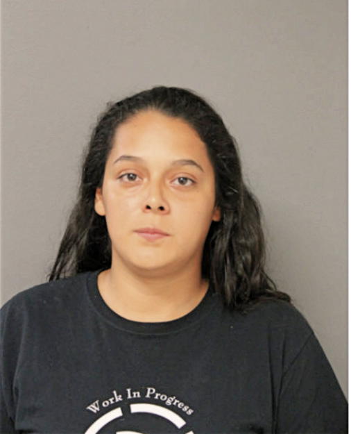 LUCIA AGUADO, Cook County, Illinois