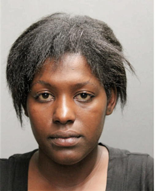 DERESE R ANTONIADES, Cook County, Illinois
