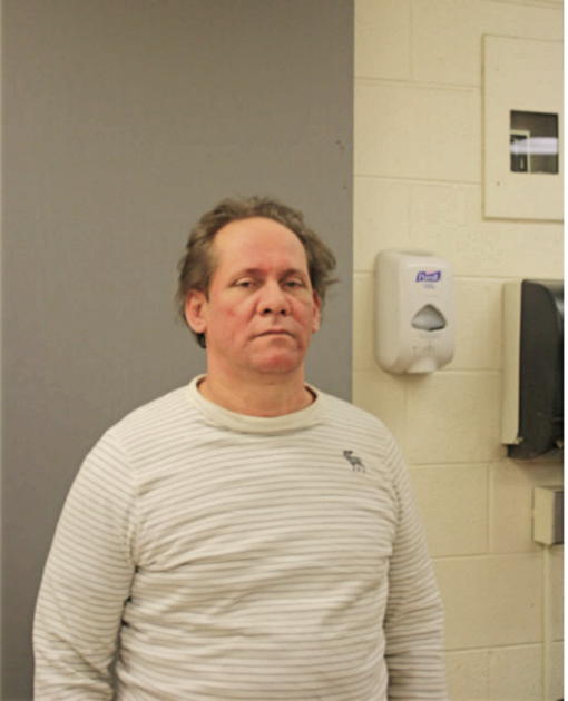 FABIO LEON CALLEJAS PERCY, Cook County, Illinois