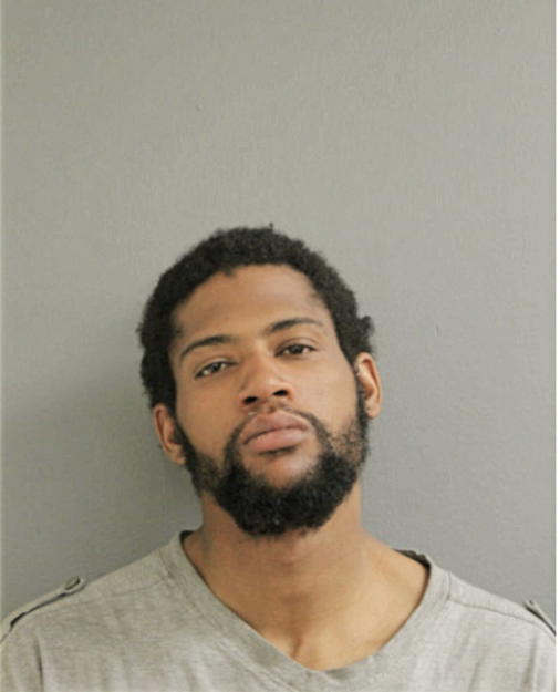 MICHAEL L CALLOWAY, Cook County, Illinois