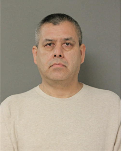 HECTOR G CASTELLANOS, Cook County, Illinois