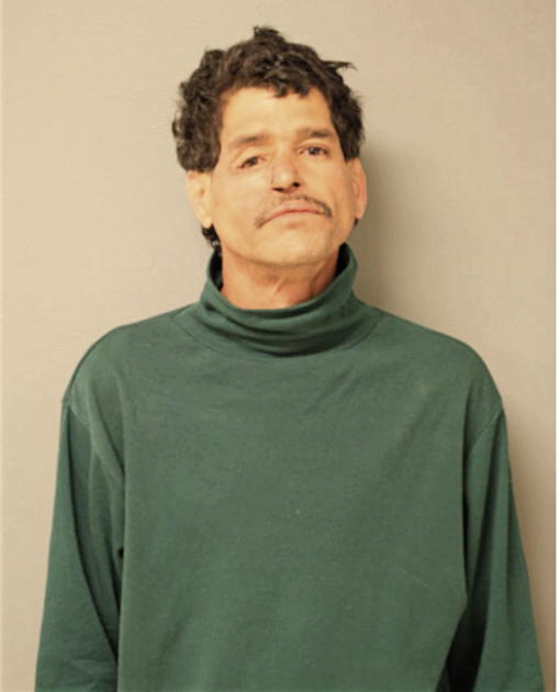 JUAN J CUADRA, Cook County, Illinois