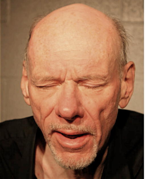 DINO DANELLI, Cook County, Illinois