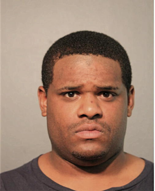 MICHAEL DAVIDSON, Cook County, Illinois
