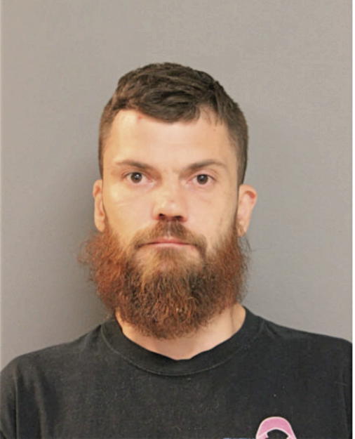 RICHARD E FLEMING, Cook County, Illinois