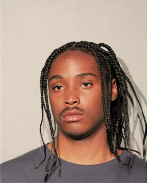 KENEEN K FREEMAN, Cook County, Illinois