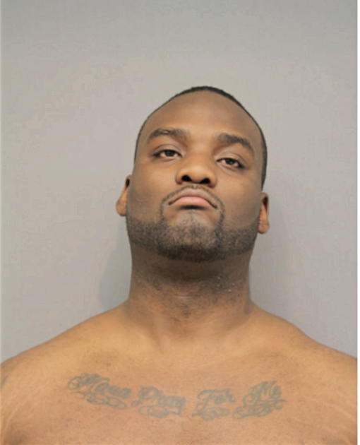 ARTERO R GARDNER, Cook County, Illinois