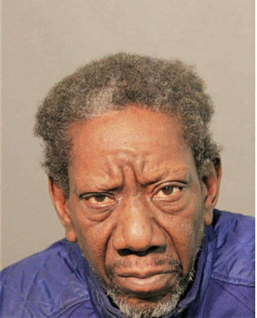 DENNIS L GORDAN, Cook County, Illinois
