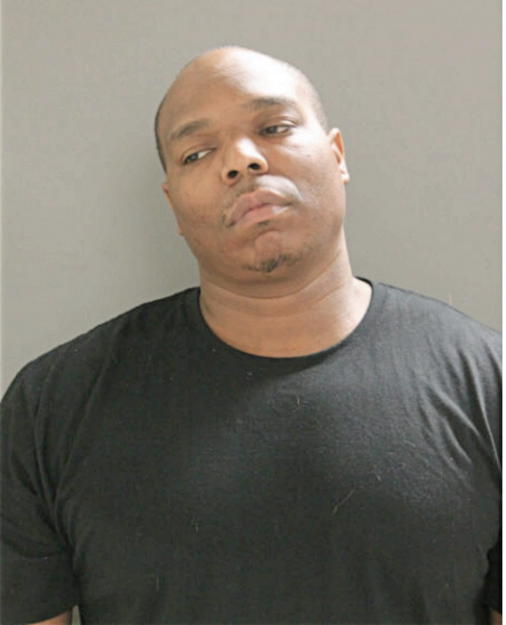 DOMINIC E GRAVES, Cook County, Illinois