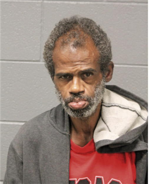 CRAIG KEY, Cook County, Illinois