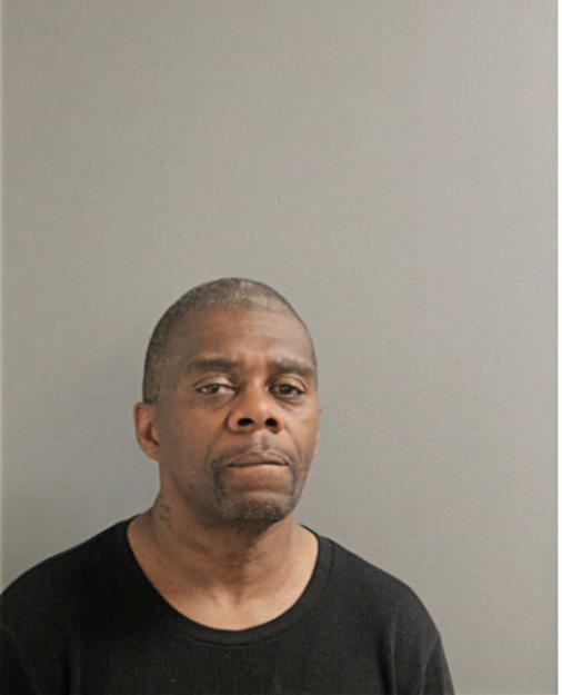 LARRY L LESTER, Cook County, Illinois