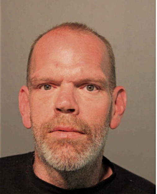 KEVIN D LONG, Cook County, Illinois