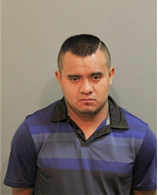LUCIO MARTINEZ LOPEZ, Cook County, Illinois