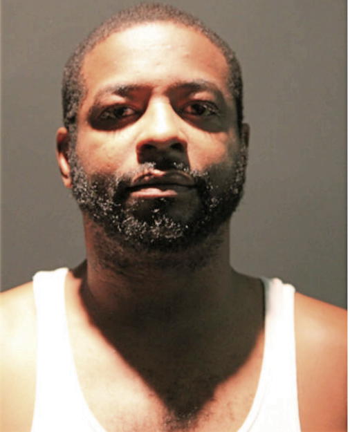 TROY LOWE, Cook County, Illinois