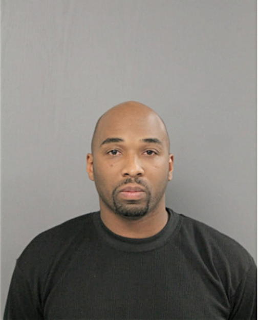 CHARLES MCMILLAN, Cook County, Illinois