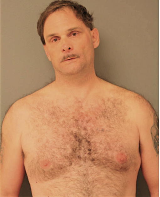 JOSEPH G MEYERS, Cook County, Illinois