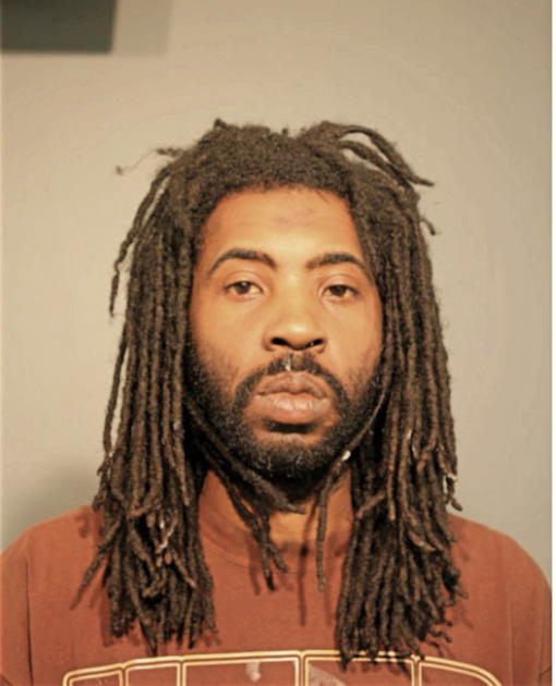 ROBIN D SMITH, Cook County, Illinois