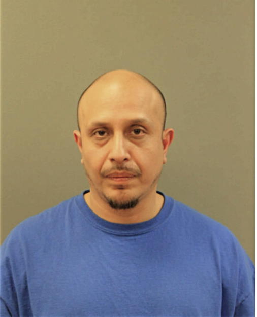 JOSE L VELA, Cook County, Illinois