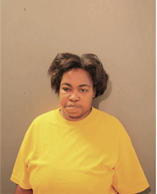 LIZ C WATSON, Cook County, Illinois