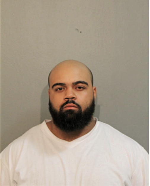 JONATHAN J WILSON, Cook County, Illinois