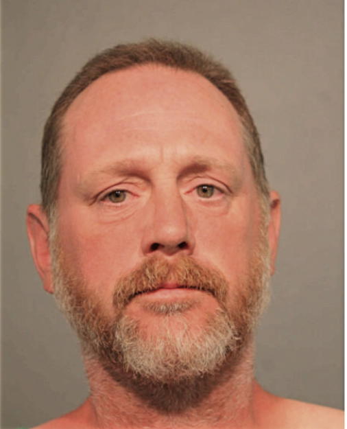 JAMES E BLOOMQUIST, Cook County, Illinois