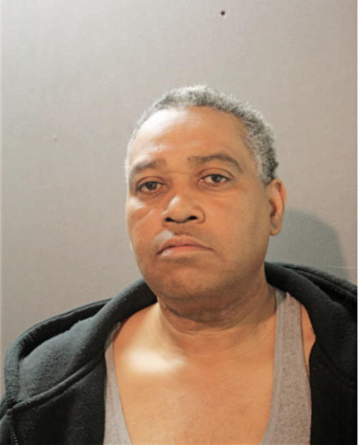 JEFFREY COLLINS, Cook County, Illinois