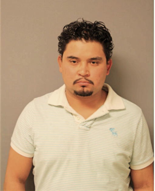 JOSE E DUARTE, Cook County, Illinois