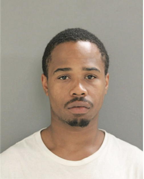 PARIS P EVANS, Cook County, Illinois