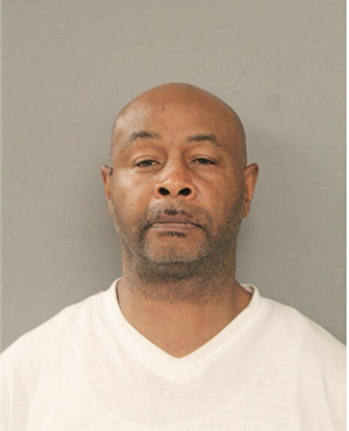 JONATHAN LYNN GLAZE, Cook County, Illinois